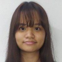 Choy Wai Mun
