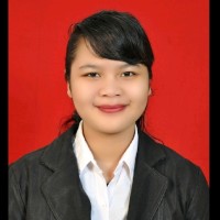 Rima Aulia Damayanti