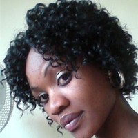 Lebogang Korogo