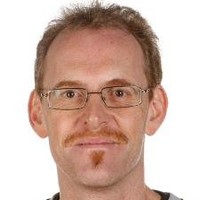 Christian Schambron-Leu