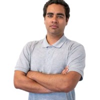 Christian Perez Llanos