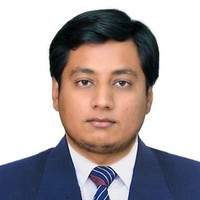 Hammad Altaf