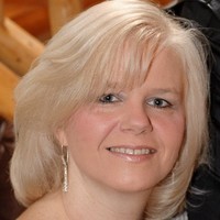 Michelle Slivinsky