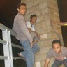 teguh Tg