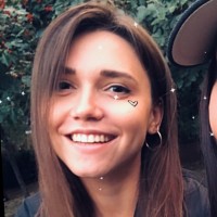 Lilia Pashchenko