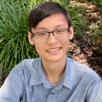Jeffery Dillon Han