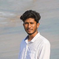 Ajay Gellu Yadav