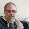 Robert Myers