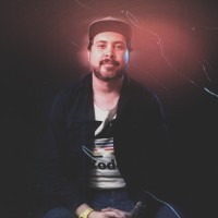 Luis Moreno Luchenticius