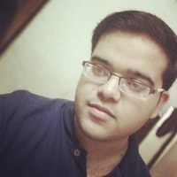 Rahul Chauhan