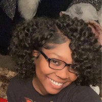 Stephanie Johnson
