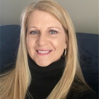 Denise Taylor