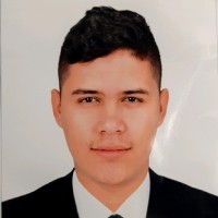 Angelo Correa