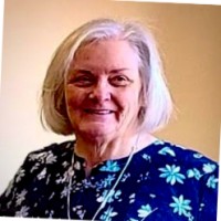Sr Linda Lee Jackson, Op