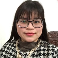 Thư Nguyễn