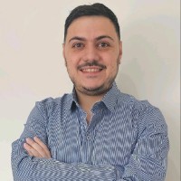 Fernando Beretta