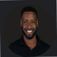 Nathaniel Kebede