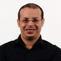 Jamal Bouzid