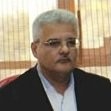 Majid Taghizadeh