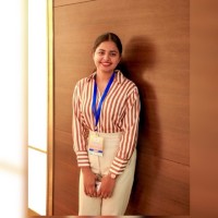 Samyuktha Iyer