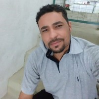Reginaldo Oliveira