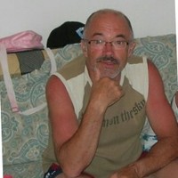 Siegfried Eichler