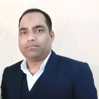 Faim Khan