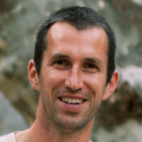 Gabriel Sicre