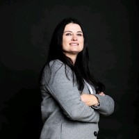 Debbie Du Toit