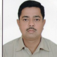 rajesh kumar