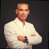 Damien Bac