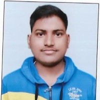 Sumit Kumar