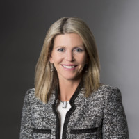 Kim Stoll