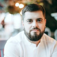 Stanislav Maruniak