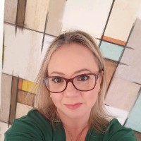 Sheila Cristiane Neis Althaus