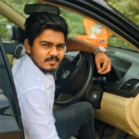 Gautham Kannan