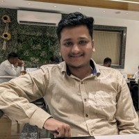 Darshan Gaikwad