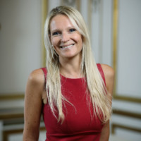 Elodie VASNIER