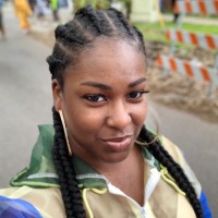 Jaminique Watson
