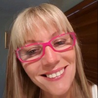 Bronwyn Hanns