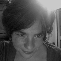 nadine makris