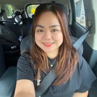 Charmaine Medina