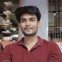 Pankaj Dehariya