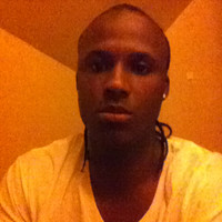Daine Francis