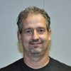 Rodney Paul