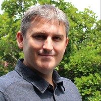 Michael Manning