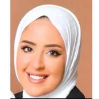 Noor Al Mansour