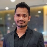 Sachin Rana