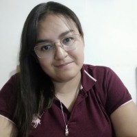Karina Miranda Mendoza