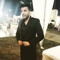 Rohit Mishra